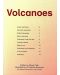 Macmillan Children's Readers: Volcanoes (ниво level 5) - 3t