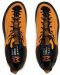 Мъжки обувки Garmont - Dragontail Tech GTX, размер 42.5, жълти - 4t