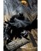 Макси плакат Pyramid - Batman (Night Watch) - 1t