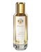 Mancera Парфюмна вода Royal Vanilla, 60 ml - 1t