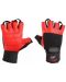Мъжки фитнес ръкавици Armageddon Sports - Red Lux , червени - 1t