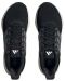 Мъжки обувки Adidas - Ultrabounce Running , черни - 2t