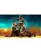 Mad Max: Fury Road (4K UHD + Blu-Ray) - 6t