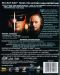 Маската на Зоро (Blu-Ray) - 2t