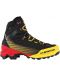Мъжки обувки La Sportiva - Aequilibrium ST GTX, многоцветни - 1t