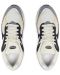 Мъжки обувки New Balance - 2002R , сиви/бели - 6t