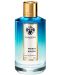 Mancera Парфюмна вода French Riviera, 120 ml - 1t