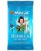 Magic the Gathering Ravnica Allegiance Booster Pack - 1t