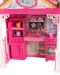 Къщата на Челси на Mattel - От серията Barbie - 2t