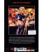 Marvel Knights: Black Widow by Grayson and Rucka (The Complete Collection) - 2t