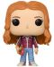 Фигура Funko Pop! TV: Stranger Things - Max with Skate Deck, #551 - 1t