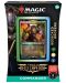 Magic the Gathering: Streets of New Capenna Commander Deck - Bedecked Brokers - 1t