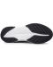Мъжки обувки Arena - Duna MMR Water Resistant, черни - 3t