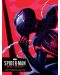 Marvel's Spider-Man: Miles Morales (The Poster Collection) - 1t