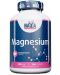 Magnesium Citrate, 200 mg, 100 таблетки, Haya Labs - 1t