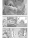 Made in Abyss, Vol. 7 - 3t