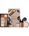 Makeup Revolution Грим комплект All About That Base Medium-Deep, 6 части - 1t