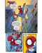 Marvel. Super Hero Adventures: Spider-Man - 2t
