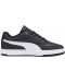 Мъжки обувки Puma - Caven 2.0 , черни/бели - 2t