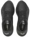Мъжки обувки Puma - RS-Z LTH, черни - 3t