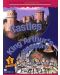 Macmillan Children's Readers: Castles (ниво level 5) - 1t