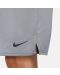 Мъжки къси панталони Nike - Dri-Fit Totality Unlined ,  сиви - 5t