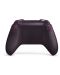 Контролер Microsoft - Xbox One Wireless Controller - Phantom Magenta Special Edition - 4t