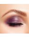 Makeup Revolution Forever Flawless Палитра сенки за очи Eutopia, 18 цвята - 7t