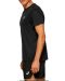 Мъжка тениска Asics - Core SS Top, черна - 3t