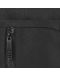 Мъжка чaнта за рамо Gabol Crony Eco - Черна, 24 cm - 5t
