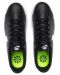 Мъжки обувки Nike - Court Royale 2 Next Nature, черни - 4t