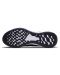 Мъжки обувки Nike - Revolution 6 NN, сини - 2t