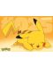 Макси плакат GB eye Games: Pokemon - Pikachu Asleep - 1t