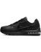 Мъжки обувки Nike - Air Max LTD 3, размер 45, черни - 2t