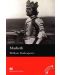 Macmillan Readers: Macbeth (ниво Upper-Intermediate) - 1t