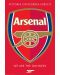 Макси плакат Pyramid - Arsenal FC (Crest) - 1t