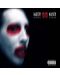 Marilyn Manson - The Golden Age of Grotesque (CD) - 1t