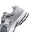 Мъжки обувки New Balance - 2002R , сиви - 5t