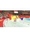 Mario & Sonic at the Sochi 2014 Olympic Winter Games (Wii U) - 6t