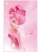 Макси плакат Pyramid - Disney Fairies (Tink Pink) - 1t