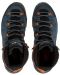 Мъжки обувки Salewa - Alp Trainer 2 MID GTX, сини - 2t
