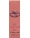 Makeup Revolution Kомплект за устни - Червило и Молив Queen, 3 ml + 1 g - 4t
