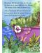 Macmillan Children's Readers: Riverboat Bill (ниво level 4) - 3t
