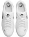 Мъжки обувки Nike - SB Force 58 Premium, бели - 5t