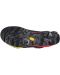 Мъжки обувки La Sportiva - Aequilibrium ST GTX, многоцветни - 6t