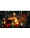 Marvel's Midnight Suns Enhanced Edition (Xbox Series X) - 8t