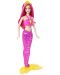 Кукла Mattel Barbie - Русалка, асортимент - 4t