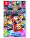 Mario Kart 8 Deluxe (Nintendo Switch) - 1t