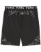 Мъжки къси панталони Puma - Fit 7" Ultrabreathe , черни - 2t