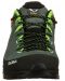 Мъжки обувки Salewa - ALP Trainer 2 , зелени - 3t